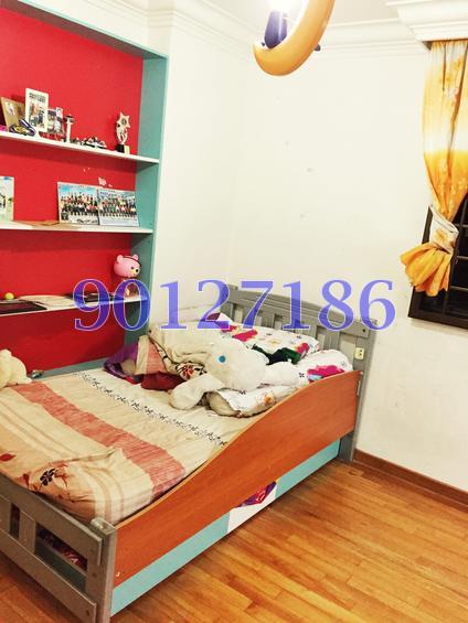 Blk 359C Admiralty Drive (Sembawang), HDB 4 Rooms #102284472